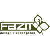 FAZIT design:konzeption in Wiesbaden - Logo