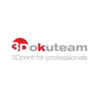 3Dokuteam in Nottuln - Logo