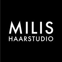 Milis Haarstudio in Braunschweig - Logo