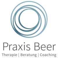 Praxis Dr. Beer Praxis für Psychotherapie in Buxtehude - Logo