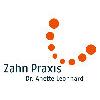 Zahnarztpraxis Dr. Anette Leonhard in Hannover - Logo