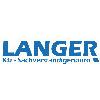 KFZ Sachverständigenbüro Langer in Magdeburg - Logo