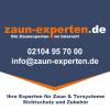 Exxpert Projekt GmbH in Mettmann - Logo