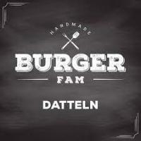 Bild zu Burger Fam Datteln in Datteln