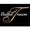 Partyservice Buffet-Traum in Merzenich Kreis Düren - Logo
