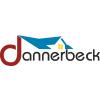 Dannerbeck in Gottfriedingerschwaige Gemeinde Gottfrieding - Logo