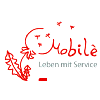 mobilé - leben mit Service GmbH in Hoppegarten - Logo