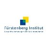Fürstenberg Institut GmbH in Hamburg - Logo