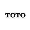 TOTO Europe GmbH in Düsseldorf - Logo