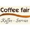Coffeefair-Online in Eutin - Logo