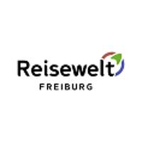 suedwest touristik GmbH - Reisewelt Freiburg in Freiburg im Breisgau - Logo