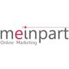 meinpart Online Marketing - M. Freund in Siegburg - Logo