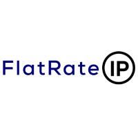 FlatRateIP.com - Patent- & Rechtsanwaltskanzlei in Eggenfelden - Logo