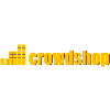 crowdshop UG in Regensburg - Logo