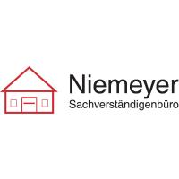 Niemeyer Sachverständigenbüro in Bremen - Logo