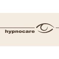 hypnocare® Hypnose-Institut in Bremen - Logo
