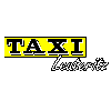 TAXI Leuteritz in Oschatz - Logo