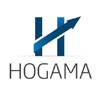 HOGAMA Hotelmarketing in Limburg an der Lahn - Logo