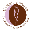 Gabriele Schreiter Ihr Kosmetik- & Wohlfühl-Studio in München - Logo