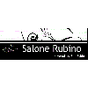 Salone-Rubino, Rita Rubino in Gaugenwald Gemeinde Neuweiler Kreis Calw - Logo