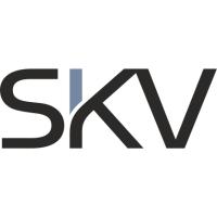 SKV Sachverständigenbüro in Harsefeld - Logo