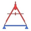 Ingenieurbüro Strubenhoff in Zeven - Logo