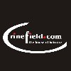 crinefield Friseurbedarf GmbH in Cadolzburg - Logo