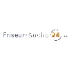 Friseur-Suche24 in Fürth in Bayern - Logo