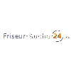 Friseur-Suche24 in Fürth in Bayern - Logo