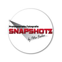 Fotostudio SNAPSHOTZ by Petra Fischer in Amelinghausen - Logo