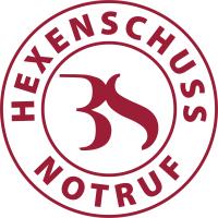 Hexenschuss-Notruf Soforthilfe bei Hexenschuss ohne Schmerzmittel in München - Logo