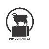 Malerdirect Malermeisterbetrieb in Stuttgart - Logo