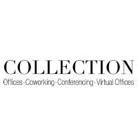COLLECTION Business Center Berlin Gloria am Ku'damm 14 in Berlin - Logo