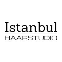 Haarstudio Istanbul in Kierspe - Logo