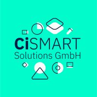 CiSmart Solutions GmbH in Braunschweig - Logo