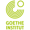Goethe-Institut München in München - Logo