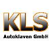 KLS Autoklaven GmbH in Maisach - Logo