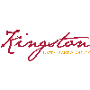 Kingston Restaurant & Lounge in Dresden - Logo