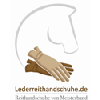W&F Meisterhandschuhe in Schwaig bei Nürnberg - Logo