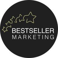 Bestseller Marketing / Beste Designs aus Leverkusen in Leverkusen - Logo
