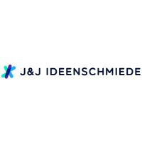 Bild zu J&J Ideenschmiede GmbH in Geesthacht