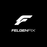 Felgenfix in Fredenbeck - Logo