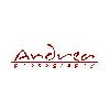 Andrea Photography in Balingen - Logo