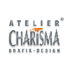 Atelier Charisma in Grenzach Wyhlen - Logo