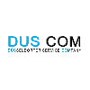 Duesseldorfer Service Company in Düsseldorf - Logo