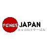 feinesjapan.de in Mannheim - Logo