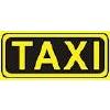 Achimer-Taxi-Ring in Achim bei Bremen - Logo