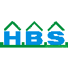 HBS-Holthoff Bauservice in Arnsberg - Logo