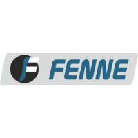 Fenne KG - Hallenventilatoren in Oppendorf Gemeinde Stemwede - Logo