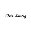 Iris Lustig Lebendige Farben in Schürdt - Logo